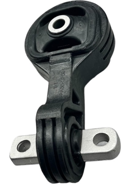 Honda Takoz Motor Crv 07-12 Ön Sağ (Üst) - 50880-Swc-E81