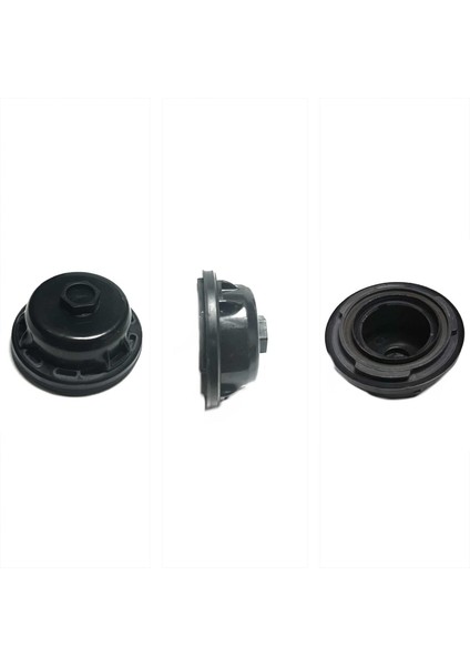 Nıssan Keçe Krank Navara 15-19/X-Taril 07-14/ Qashqai 1,6 10-18 Ön - 13510-00Q0A