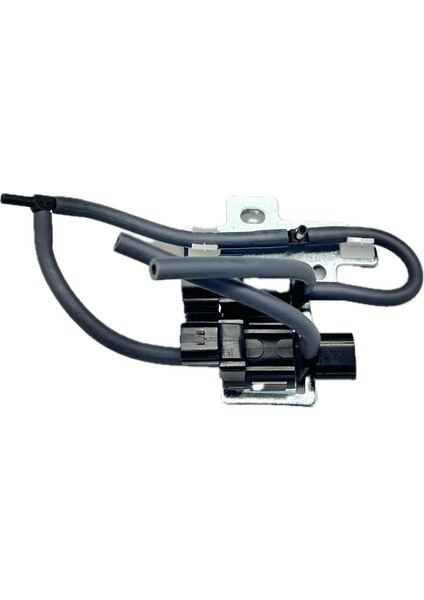 Mıtsubıshı Valf Selenoit Emisyon L200 4X4 07-14 - 8657A099/8657A065