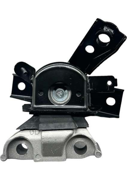 Toyota Takoz Motor Rav4 2,0 06-12 Ön Sağ - 12305-28230