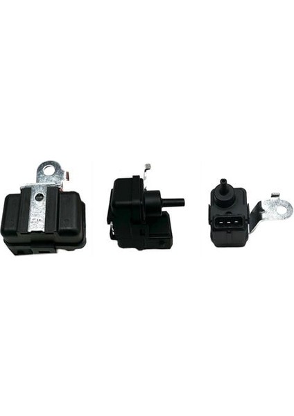 Proton Sensör Map Proton 96-00 - Md178243