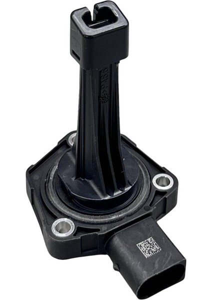 Hyundaı Sensör Yağ Seviye I20 10-18/İ30 10-18/Santafe10-18/Sportage 10-18/Sorento 10-18/İx35 10-18/Ceed 10-18/Rio 10-18/Tucson Crdi 10-23/Kona 18-20 - 21590-2A100
