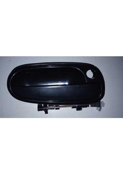 Hyundaı Kol Kapı Matrix 01-10 Ön Dış Sağ - 82660-17000-A