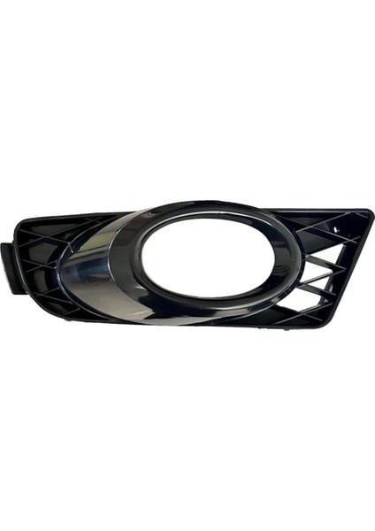 Honda Kapak Lamba Sis Cıvıc 09-11 Sağ (Sisli) - Hd-037-Rh