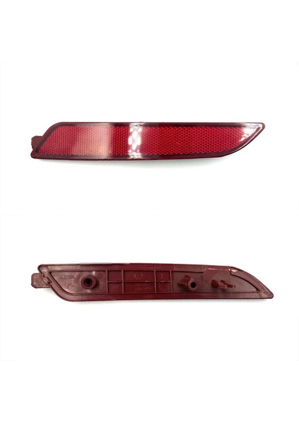Kıa Reflektör Tampon Rio H.B 17-19 Arka Sol - 92405-H9100