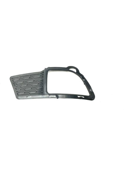 Kıa Kapak Lamba Sis Cerato 09-14 Sol (Büyük Sisli) - Unı-Ghg-003