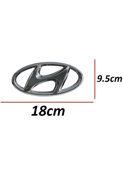 Hyundaı Arma I20 12-14 Ön - 86300-1J500