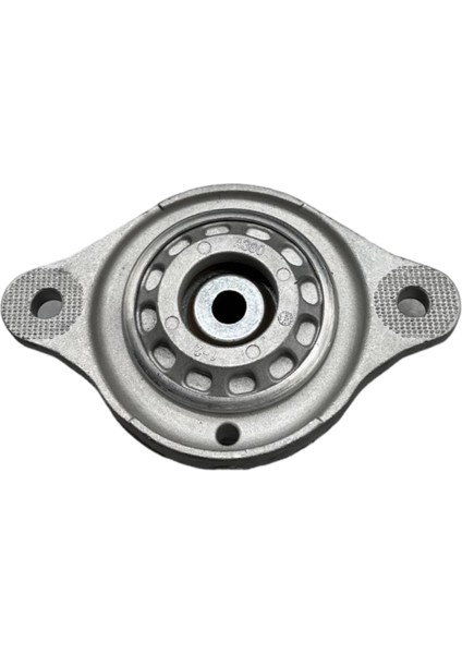 Honda Takoz Amortisör Cıvıc 21-24 Arka Sol/Sağ - 52670-Tva-A02