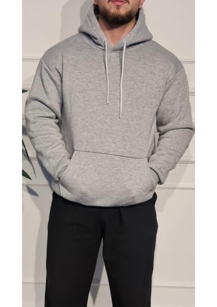 Kapüşonlu Sweatshirt fiyatları
