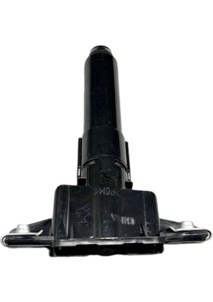 Honda Motor Far Yıkama Crv 18-23 Sol - 76885-T1W-R01