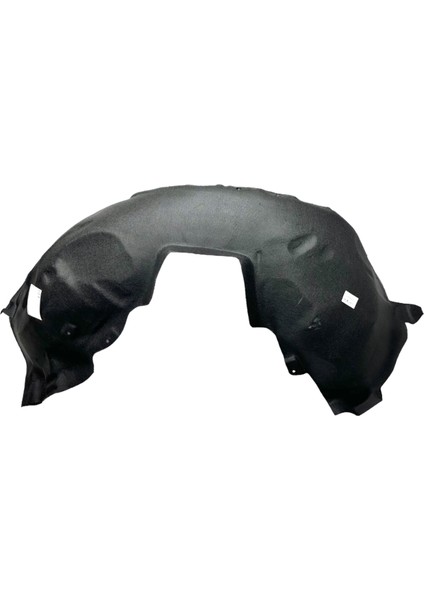 Volvo Davlumbaz Çamurluk S80 07-15 Ön Sağ - 30796597