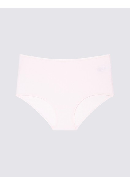 5'li Cotton Lycra:registered: Full Brief Külot Seti