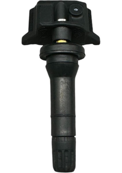 Hyundaı Sensör Lastik Basınç Elantra 21-24/Kona 19-24 - 52940-L1100