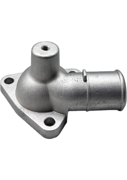 Toyota Yuva Termostat Hılux 89-05 (Üst) - 16331-54210