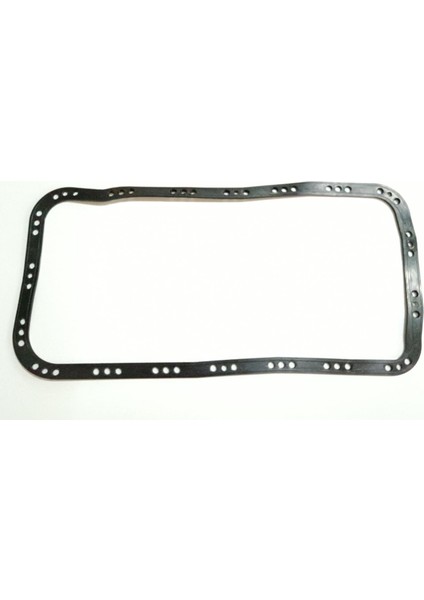 Honda Conta Karter Cıvıc 96-01/Crv 97-01/İntegra 90-91 - 11251-P30-004