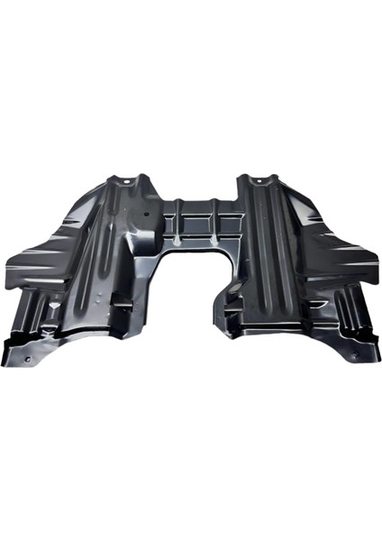 Toyota Muhafaza Karter Hılux 15-21 Orta Sac - 51420-Kk010