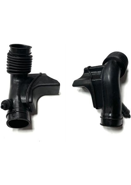 Hyundaı Hortum Filtre Hava Elantra 00-06 - 28138-2D102