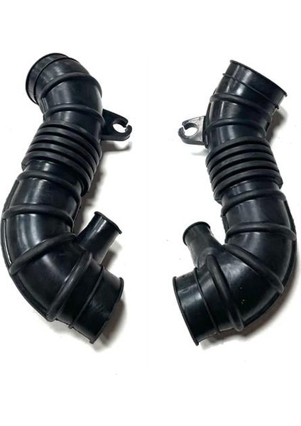 Hyundaı Hortum Filtre Hava Giriş Getz Dizel 06-11 - 28138-1C600