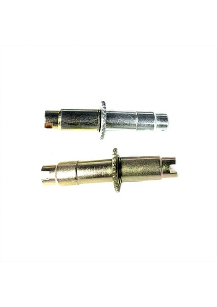 Toyota Cırcır Fren Ayar Hılux Ln85 88-97 Sol/Sağ (Set) - 47405-30020/47406-30020