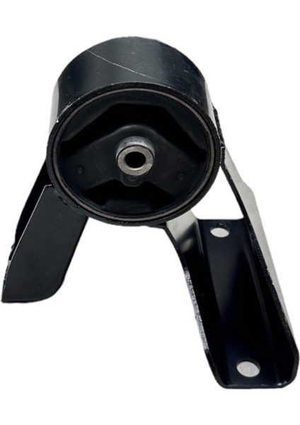 Suzukı Takoz Şanzıman Alto 07-20 - 11710-M68K00