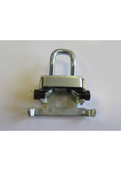 Renault Kangoo- Classic- 03/12; Bagaj Kapak Kilit Karşılığı Üst Sağ/Sol Aynı (Adet) 7700303209 fiyatları