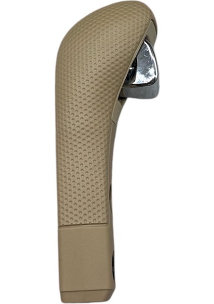 Honda Topuz Vites Jazz 02-07/Cıty 03-06(Otomatik) - 54130-Saa-981