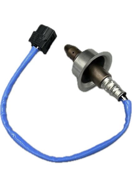Honda Sensör Oksijen Cıvıc 12-21 Üst - 36531-R1A-A01