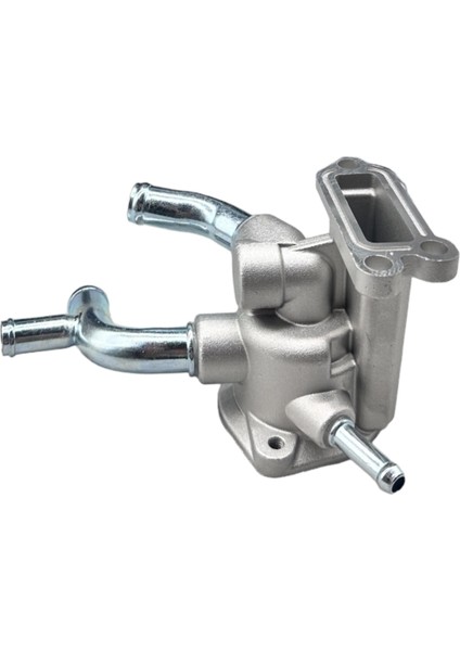 Nıssan Yuva Termostat Primera 90-96 (Alt) - 11061-73C02