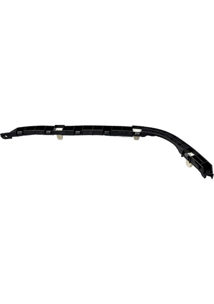 Honda Braket Tampon Cıvıc 06-11 Arka Sağ - 71593-Sna-A01