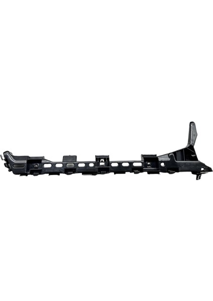 Honda Braket Tampon Cıvıc 21-23 Arka Sol - 71680-T31-H01