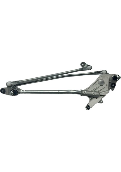 Honda Silecek Iç Mekanizma Cıvıc 02-06 - 76530-S5A-A01