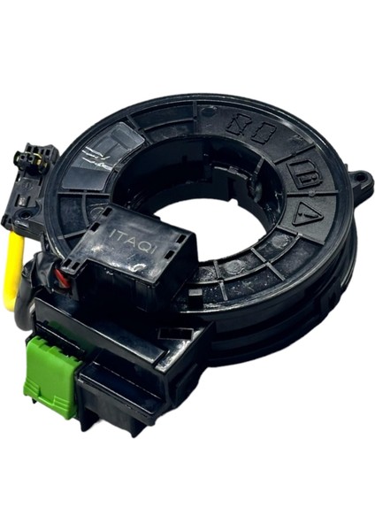 Mıtsubıshı Zemberek Aırbag Colt 04-11 - Mr587756