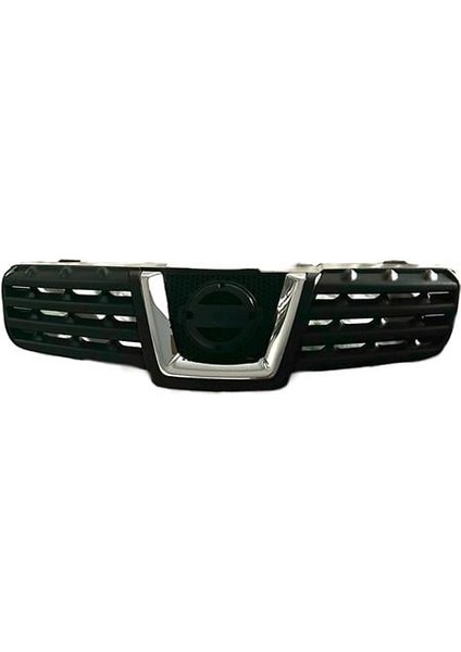 Nıssan Panjur Qashqai 06-09 Ön - 62310-Jd000