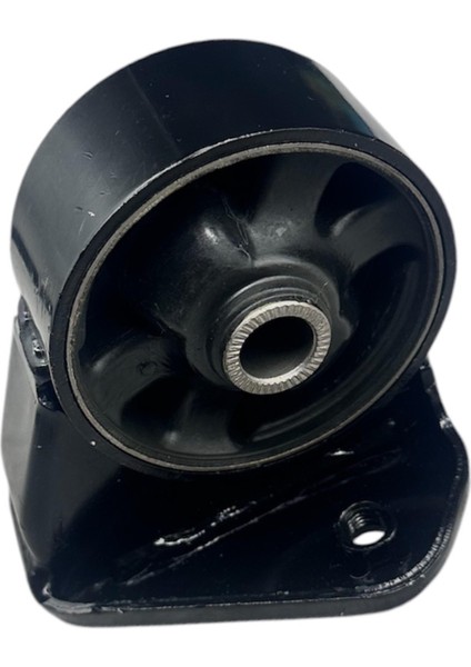 Hyundaı Takoz Motor Santafe 02-06 Ön - 21910-26750