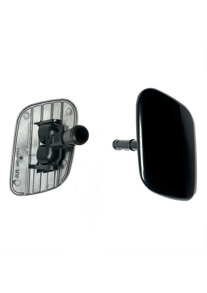Hyundaı Kapak Far Yıkama Santafe 09-12 Sol - 98680-2B500