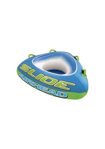 Slide Ringo