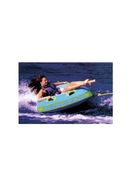Slide Ringo