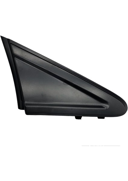 Honda Bakalit Ayna Devamı Cıvıc 12-15 Sağ - 75490-Tr0-A01
