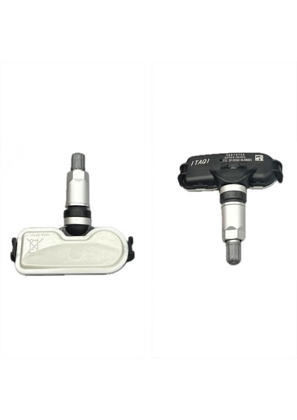 Hyundaı Sensör Lastik Basınç Elantra 13-15/Rio 11-17/İx35 10-16/Sportage 14-16/Tucson 10-13 Tpms - 52933-3X305