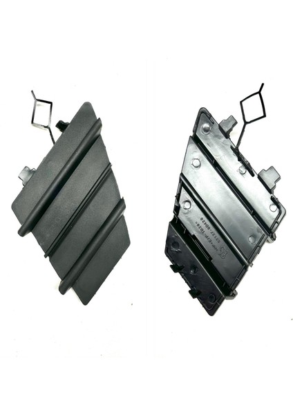 Toyota Çeki Kapağı Yaris 17-19 Ön - 52127-0D420