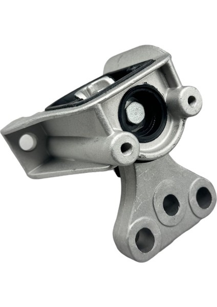 Honda Takoz Motor Crv 07-12 Ön Sol - 50850-Swa-A81