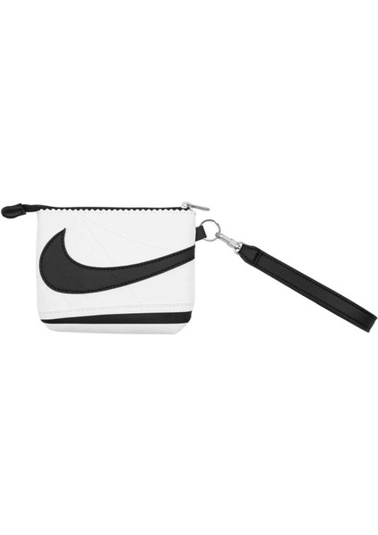 Icon Cortez Wristlet Kadın Cüzdan