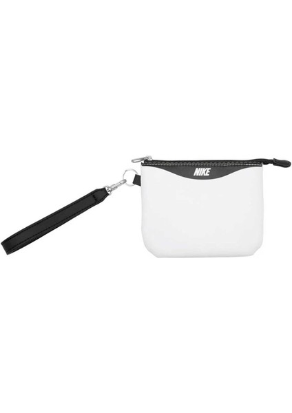 Icon Cortez Wristlet Kadın Cüzdan