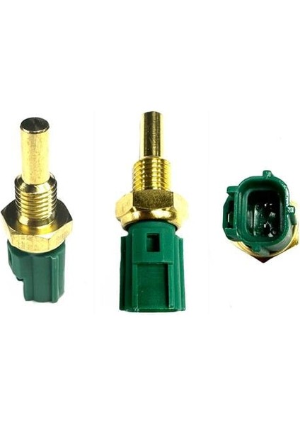 Mazda Müşür Hararet 323 94-01/626 92-97/Mazda 3-6 04-07/ B2500 97-99 - B593-18-840A