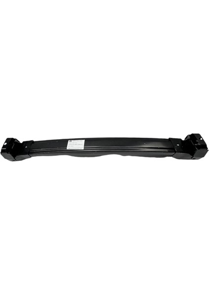 Honda Demir Tampon Cıvıc 01-03 Ön - 71130-S5A-000Zz