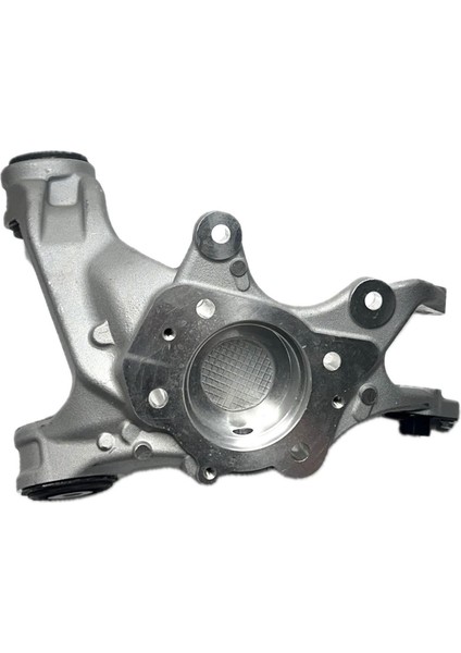 Honda Taşıyıcı Aks Cıvıc 06-15 Arka Sağ - 52210-Sna-A50