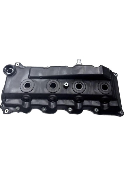 Toyota Kapak Piyano Hilux 12-15 - Uni-Pyn-089