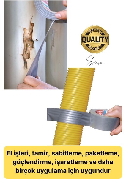 Premium Ekstra Güçlü Sızdırmaz Su Geçirmez Mutfak Lavabo Kenar Tamir Bandı Sakız Bant Çift Taraflı modelleri