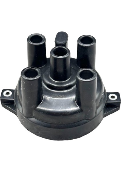 Hyundaı Kapak Distribütör Atos 1,0 97-01/Sephia 1,5 95-98/323 1.3-1.6 89-94/Vıtara 1.6 88-95/Mazda 121 1.3 87-90/Galant 1,6-2,0 90-92/Pride 90-96 - Kk137-18-V00 (Yd-814)