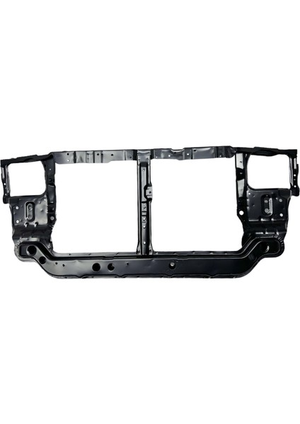Hyundaı Panel Accent 00-02 Ön - 64100-25400